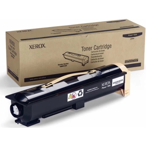 Xerox 106R01294 - Toner do Xerox Phaser 5550